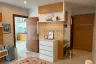 1 Bedroom Condo for sale in Musselana, 