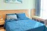 1 Bedroom Condo for Sale or Rent in Rhythm Sathorn, Thung Wat Don, Bangkok near BTS Saphan Taksin