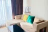 1 Bedroom Condo for Sale or Rent in Rhythm Sathorn, Thung Wat Don, Bangkok near BTS Saphan Taksin