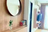 1 Bedroom Condo for Sale or Rent in Rhythm Sathorn, Thung Wat Don, Bangkok near BTS Saphan Taksin