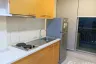 1 Bedroom Condo for rent in Life @ Ratchada - Huay Kwang, Huai Khwang, Bangkok near MRT Huai Khwang
