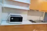 1 Bedroom Condo for rent in Life @ Ratchada - Huay Kwang, Huai Khwang, Bangkok near MRT Huai Khwang
