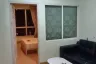 1 Bedroom Condo for rent in Life @ Ratchada - Huay Kwang, Huai Khwang, Bangkok near MRT Huai Khwang