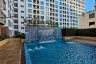 1 Bedroom Condo for rent in Life @ BTS Tha - Phra, Talat Phlu, Bangkok near BTS Talat Phlu