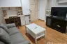 1 Bedroom Condo for rent in Life @ BTS Tha - Phra, Talat Phlu, Bangkok near BTS Talat Phlu