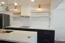 3 Bedroom House for Sale or Rent in Phra Khanong Nuea, Bangkok near BTS Phra Khanong