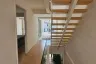 3 Bedroom House for Sale or Rent in Phra Khanong Nuea, Bangkok near BTS Phra Khanong