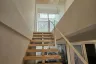 3 Bedroom House for Sale or Rent in Phra Khanong Nuea, Bangkok near BTS Phra Khanong