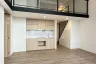 2 Bedroom Condo for sale in Ramada Plaza By Wyndham Bangkok Sukhumvit 48, Phra Khanong, Bangkok near BTS On Nut