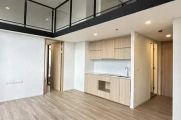 2 Bedroom Condo for sale in Ramada Plaza By Wyndham Bangkok Sukhumvit 48, Phra Khanong, Bangkok near BTS On Nut