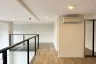 2 Bedroom Condo for sale in Ramada Plaza By Wyndham Bangkok Sukhumvit 48, Phra Khanong, Bangkok near BTS On Nut