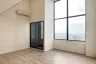 2 Bedroom Condo for sale in Ramada Plaza By Wyndham Bangkok Sukhumvit 48, Phra Khanong, Bangkok near BTS On Nut