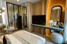 Condo for rent in Culture Thonglor, Khlong Tan Nuea, Bangkok near BTS Thong Lo