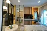 Condo for rent in Culture Thonglor, Khlong Tan Nuea, Bangkok near BTS Thong Lo