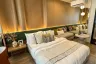 Condo for rent in Culture Thonglor, Khlong Tan Nuea, Bangkok near BTS Thong Lo