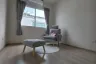 3 Bedroom House for rent in Villaggio Srinakarin-Bangna, Bang Kaeo, Samut Prakan