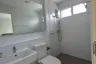 3 Bedroom House for rent in Villaggio Srinakarin-Bangna, Bang Kaeo, Samut Prakan