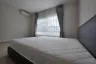 3 Bedroom House for rent in Villaggio Srinakarin-Bangna, Bang Kaeo, Samut Prakan