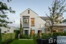 4 Bedroom Townhouse for Sale or Rent in Nantawan Rama 9 - New Krungthepkretha, Saphan Sung, Bangkok