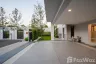 4 Bedroom Townhouse for Sale or Rent in Nantawan Rama 9 - New Krungthepkretha, Saphan Sung, Bangkok