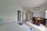 3 Bedroom House for rent in Suchawalai at sea, Cha am, Phetchaburi