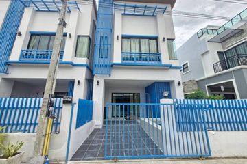 3 Bedroom House for rent in Suchawalai at sea, Cha am, Phetchaburi