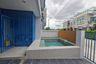 3 Bedroom House for rent in Suchawalai at sea, Cha am, Phetchaburi