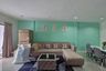 3 Bedroom House for rent in Suchawalai at sea, Cha am, Phetchaburi
