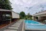 3 Bedroom Villa for rent in Pak Nam Pran, Prachuap Khiri Khan