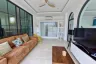 3 Bedroom Villa for rent in Pak Nam Pran, Prachuap Khiri Khan