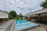3 Bedroom Villa for rent in Pak Nam Pran, Prachuap Khiri Khan