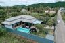 3 Bedroom Villa for rent in Pak Nam Pran, Prachuap Khiri Khan