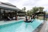 3 Bedroom Villa for rent in Pak Nam Pran, Prachuap Khiri Khan