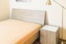 2 Bedroom Condo for rent in Aequa Sukhumvit 49, Khlong Tan Nuea, Bangkok near BTS Thong Lo
