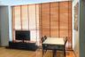 2 Bedroom Condo for rent in Aequa Sukhumvit 49, Khlong Tan Nuea, Bangkok near BTS Thong Lo