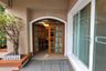 2 Bedroom Condo for rent in Khlong Toei Nuea, Bangkok near MRT Sukhumvit
