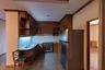 2 Bedroom Condo for rent in Khlong Toei Nuea, Bangkok near MRT Sukhumvit