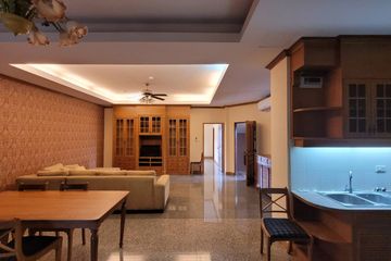 2 Bedroom Condo for rent in Khlong Toei Nuea, Bangkok near MRT Sukhumvit