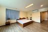 3 Bedroom Condo for rent in Khlong Tan Nuea, Bangkok near BTS Phrom Phong