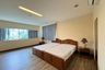 3 Bedroom Condo for rent in Khlong Tan Nuea, Bangkok near BTS Phrom Phong