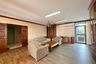 3 Bedroom Condo for rent in Khlong Tan Nuea, Bangkok near BTS Phrom Phong
