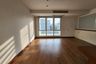 3 Bedroom Condo for rent in Khlong Tan Nuea, Bangkok