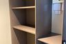 2 Bedroom Condo for rent in The Reserve Sukhumvit 61, Khlong Tan Nuea, Bangkok near BTS Ekkamai