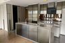 2 Bedroom Condo for rent in The Reserve Sukhumvit 61, Khlong Tan Nuea, Bangkok near BTS Ekkamai