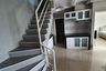 3 Bedroom Condo for rent in Silom Suite, Silom, Bangkok near BTS Chong Nonsi