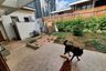 4 Bedroom House for rent in Khlong Tan Nuea, Bangkok