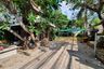 4 Bedroom House for rent in Khlong Tan Nuea, Bangkok