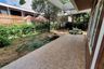 4 Bedroom House for rent in Khlong Tan Nuea, Bangkok