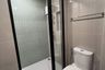 Condo for rent in FLO by Sansiri, Khlong San, Bangkok near BTS Khlong San