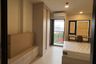 Condo for rent in FLO by Sansiri, Khlong San, Bangkok near BTS Khlong San